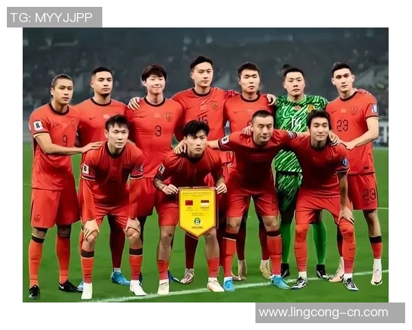 足球明星赛精彩球员阵容揭晓各路豪杰齐聚一堂共襄盛举