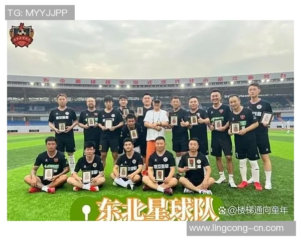 全面解析韩国足球明星及其辉煌成就与影响力的详细介绍