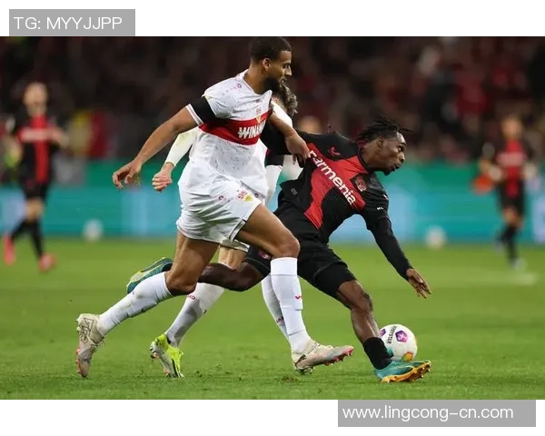 慕尼黑足球明星盘点德国足球的璀璨之星与传奇人物