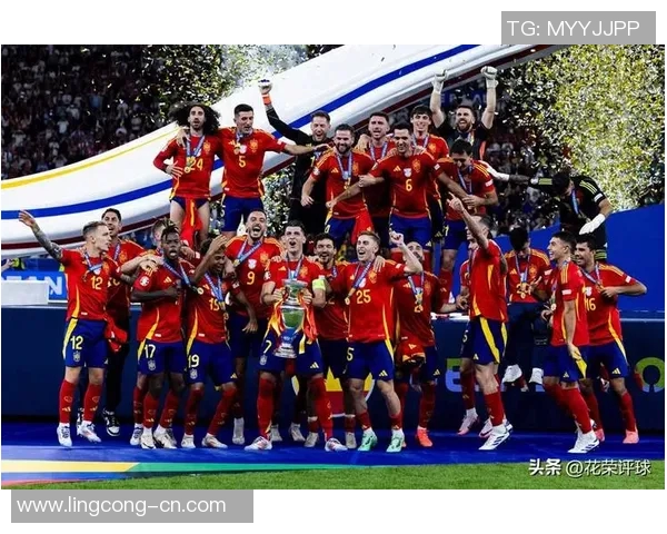 欧洲足球明星在推特上的精彩瞬间与互动回顾