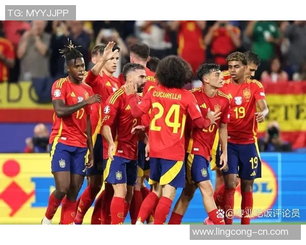 最卖力的足球明星背后的拼搏故事与荣耀时刻