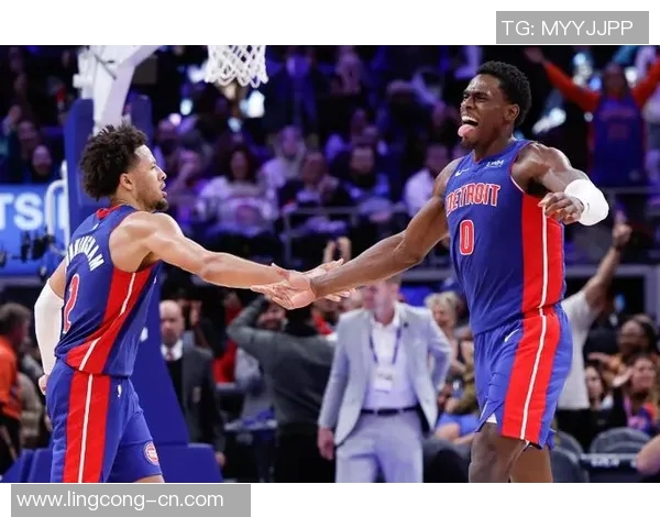 1991年NBA经典对决公牛队与活塞队精彩录像回顾与分析