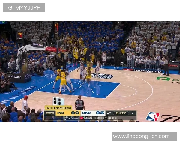 2018年NBA总决赛猛龙勇士巅峰对决回顾与精彩瞬间分析