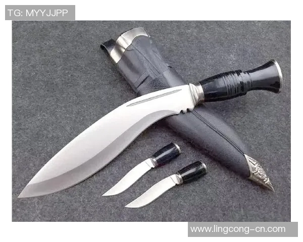 圣米伦主场迎战邓巴顿双方争夺关键三分的激烈较量