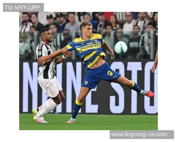 尤文图斯与斯帕尔精彩集锦回顾赛场瞬间尽显足球魅力与激情