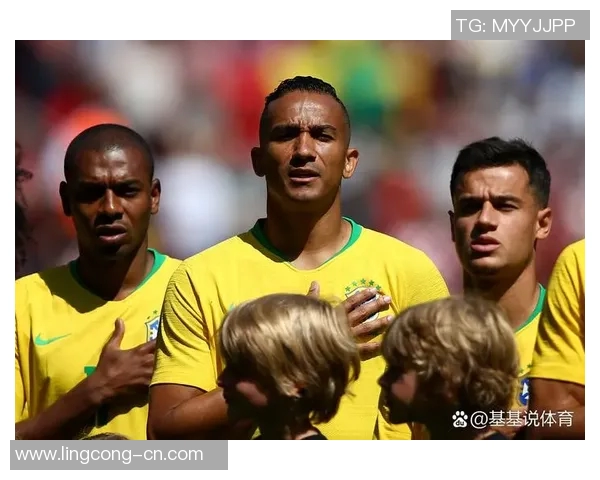 印尼足球界的璀璨明星揭晓谁是国家队的骄傲与希望