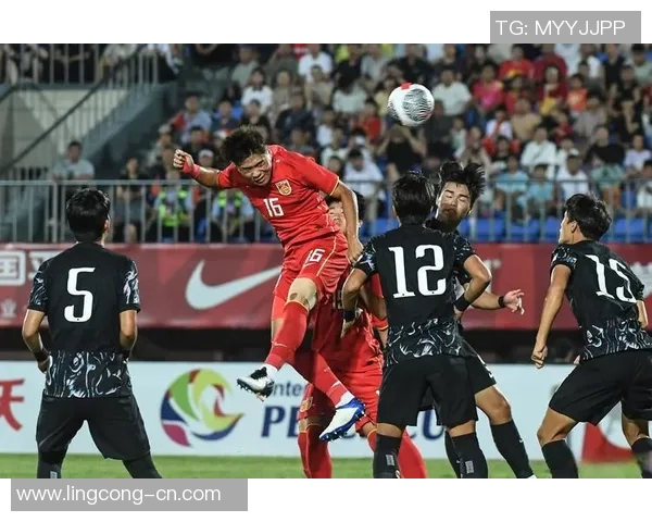 中国足球历史上的传奇巨星与他们的辉煌成就回顾