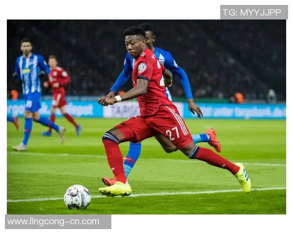 德国足球明星里比利的传奇生涯与对足球的热爱探索