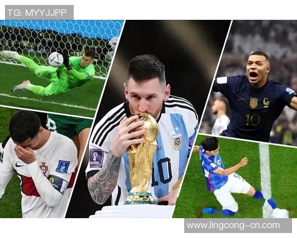 足球明星的待遇究竟有多丰厚他们的生活和职业背后有哪些不为人知的故事