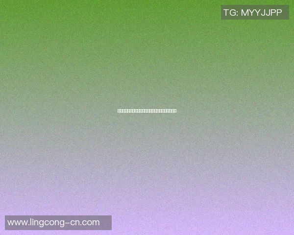 老外足球明星巧妙整蛊美女引发爆笑瞬间绝对不容错过