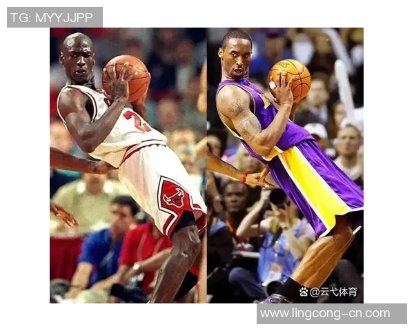 历史上最伟大的11位篮球明星排名及其影响力分析